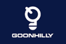 Goonhilly Earth Station logo